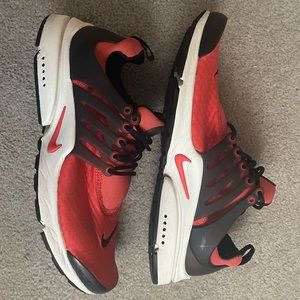 Nike Presto Sneaker